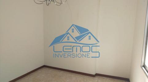 Photo 4 of House or chalet for sale in Santa Bárbara, Torre del Bierzo, León