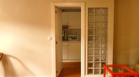 Foto 5 de Finca rústica en venta en San Sadurniño, A Coruña