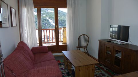Foto 4 de Apartament en venda a Urbanització Sant Pere del Tarter, 93, El Tarter, Canillo