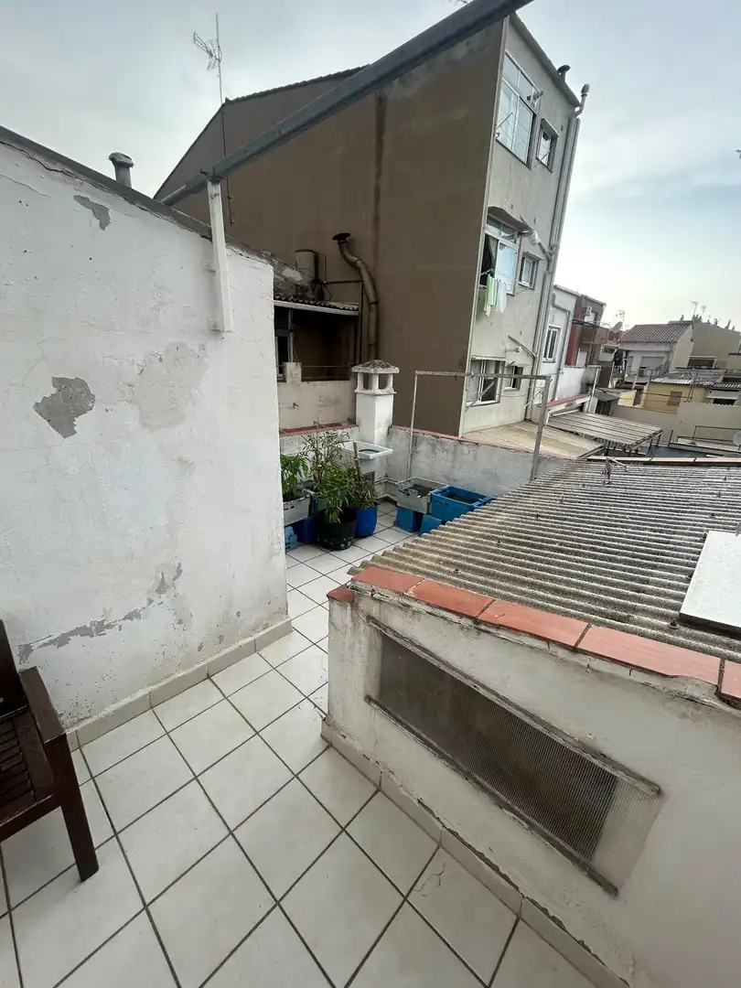Haus zum Verkauf in Creu de Barberà - Sector Sud, imagen 2
