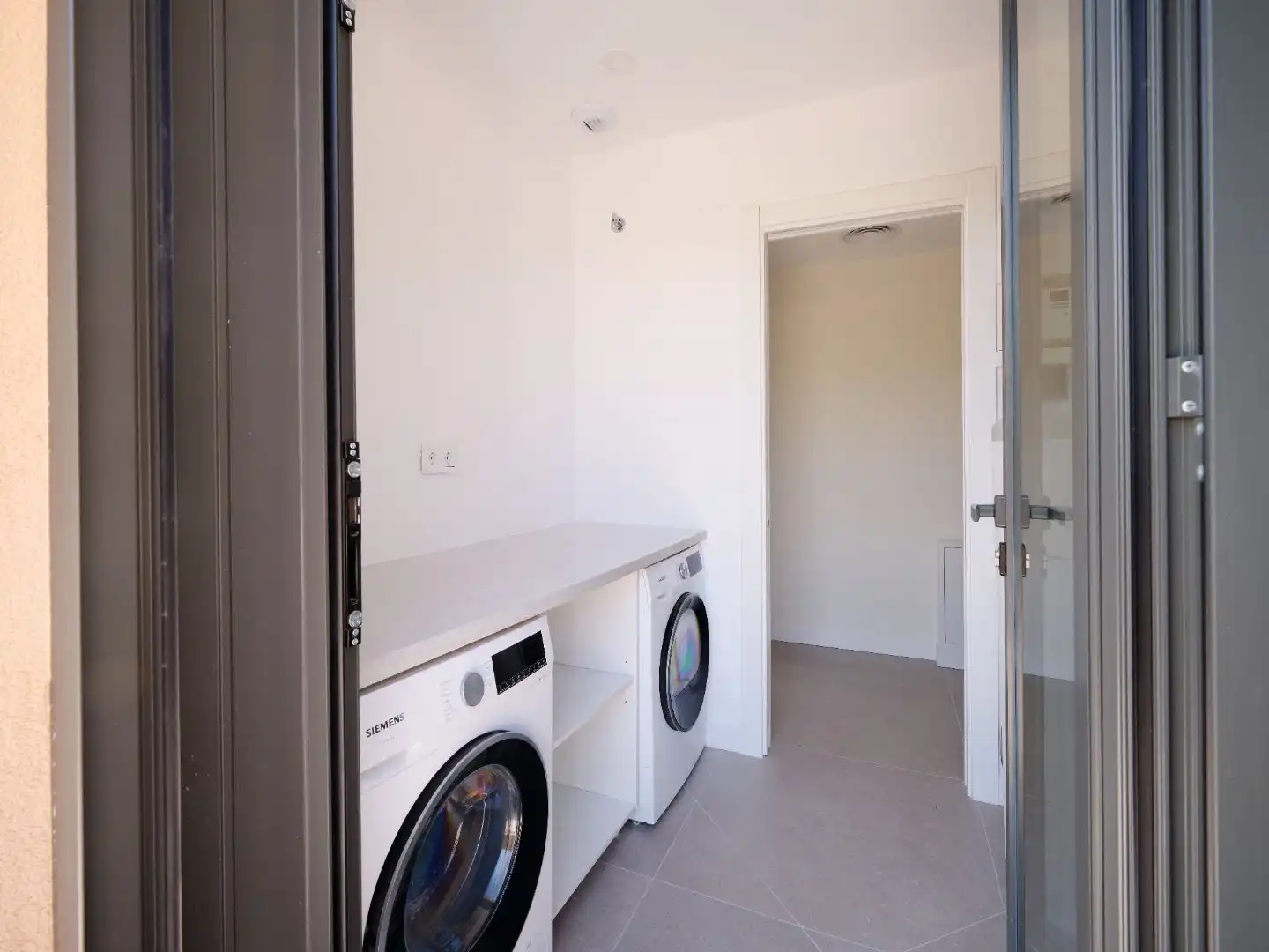 Maison avec piscine à vendre à Urbanitzacio Supermaresme-golf 2, imagen 34