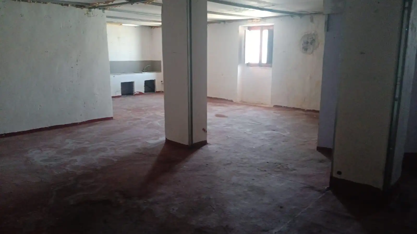 Casa en venda a Alguazas, imagen 22