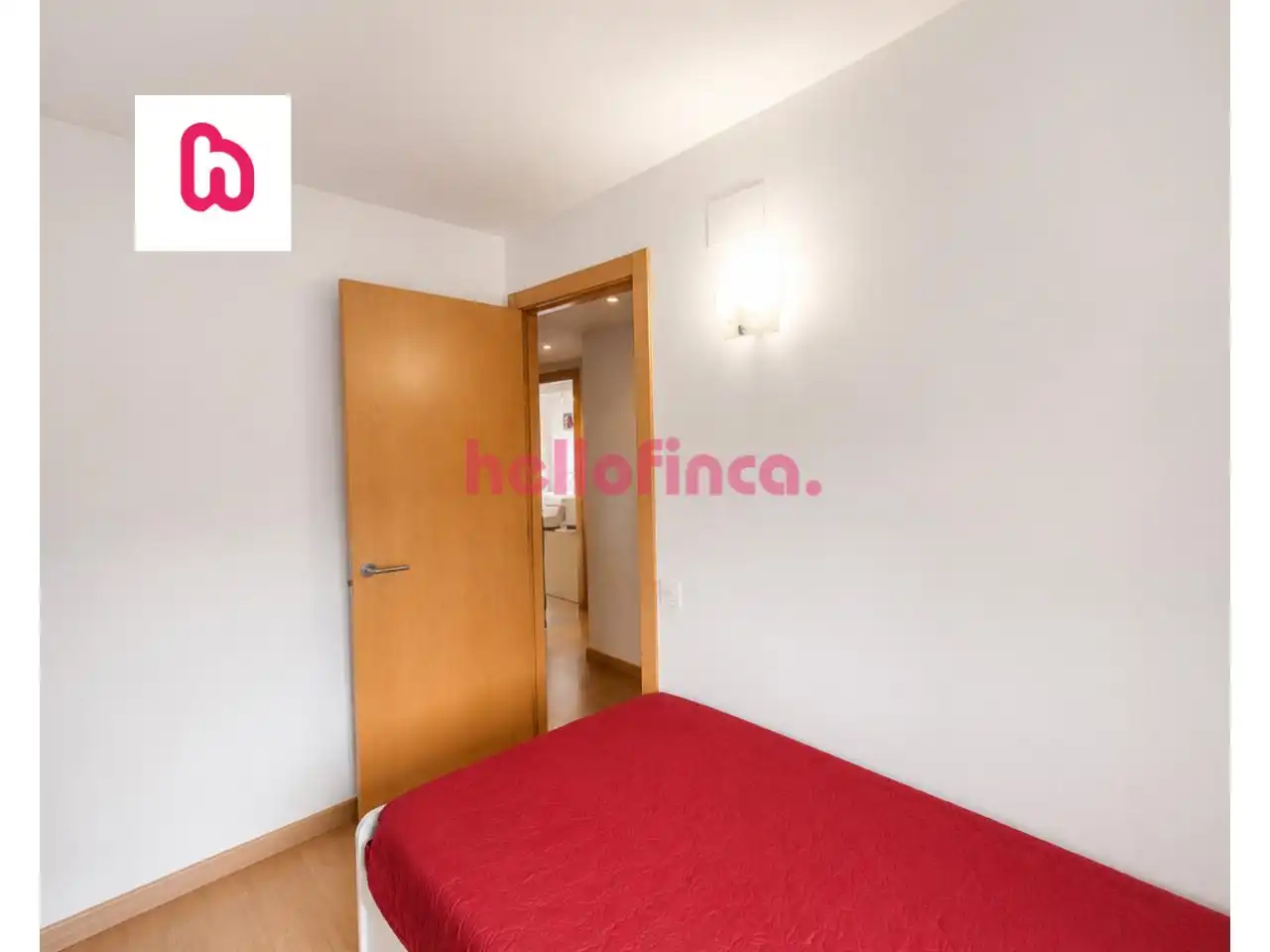 Appartement avec terrasse à vendre à Gironella, imagen 24