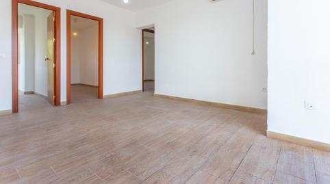 Foto 2 de Pis en venda a Plaza de Toros, Cádiz