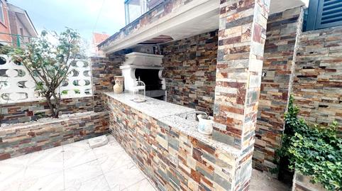 Foto 3 de Casa o chalet en venta en Calle Félix Rodríguez de la Fuente, Camarma de Esteruelas, Madrid