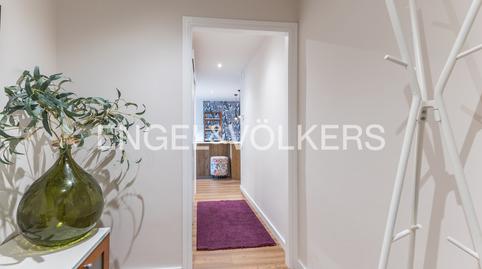 Photo 3 of Flat for sale in Martorell, Barcelona