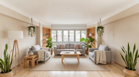 Photo 3 of Apartment for sale in S'Arenal,  Palma de Mallorca