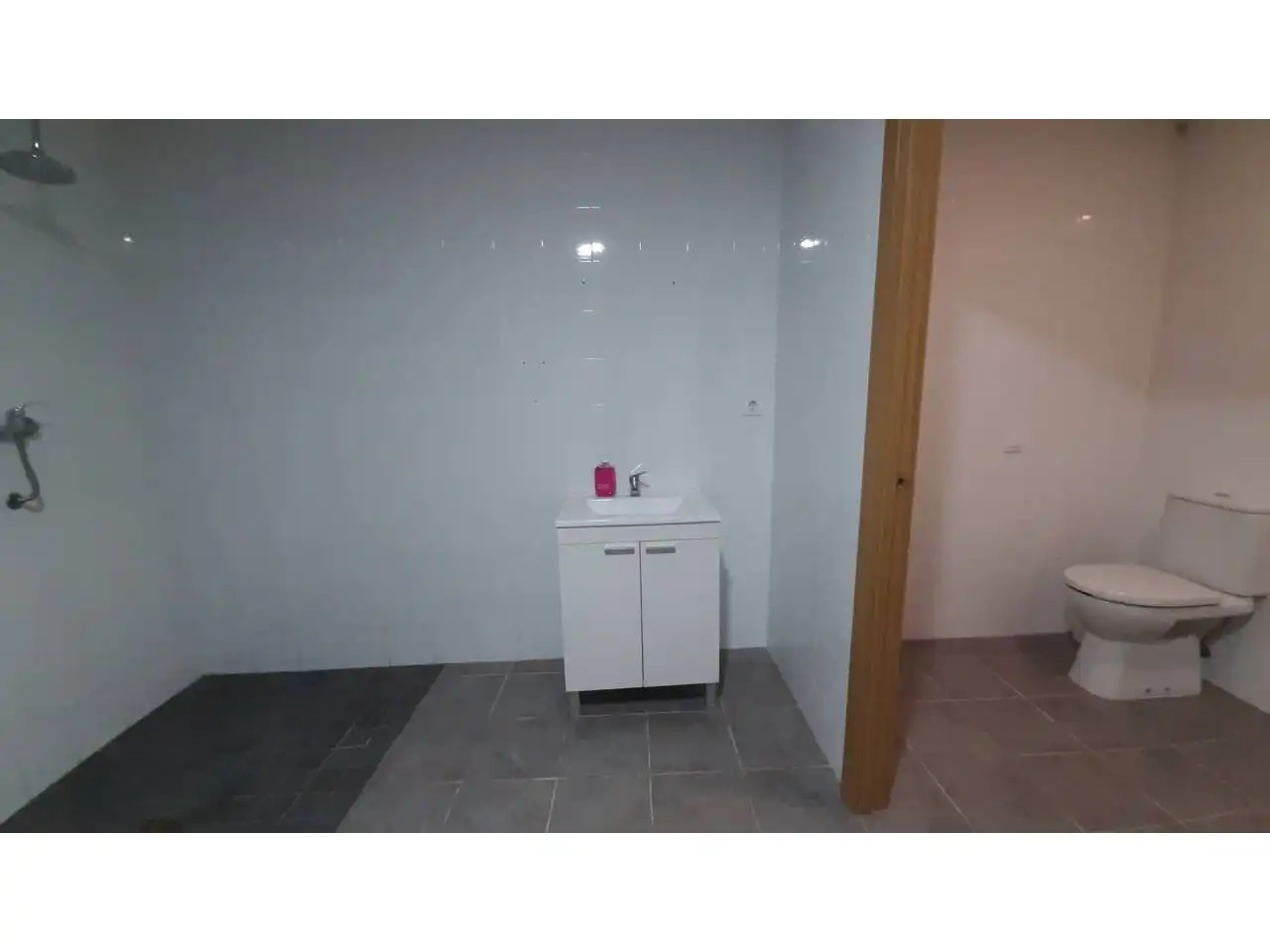 Local comercial de lloguer a Ausias March, imagen 4