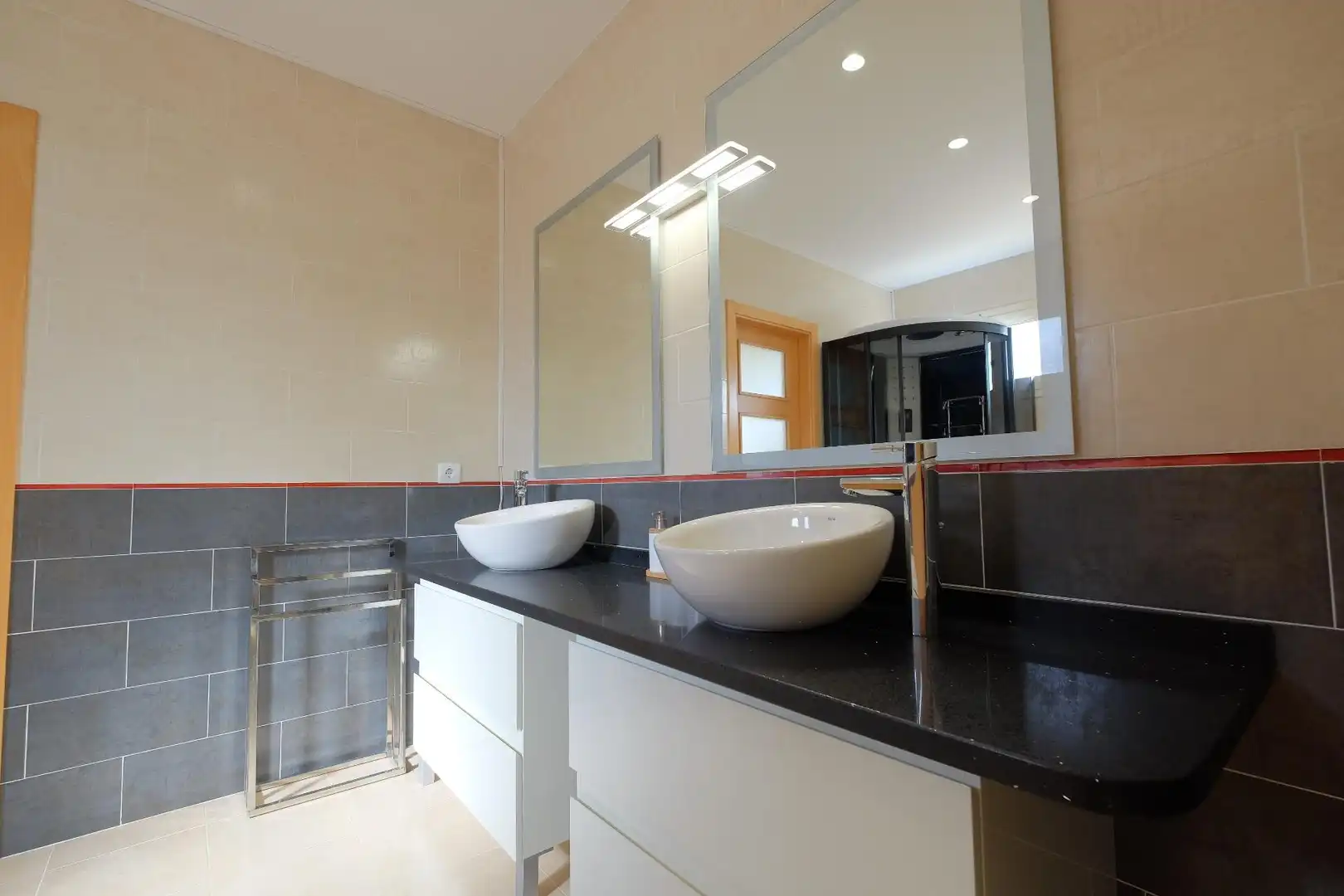 Villa avec piscine à vendre à Canuta, imagen 39
