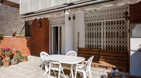 Foto 3 de Planta baixa en venda a Bòbiles, Gavà