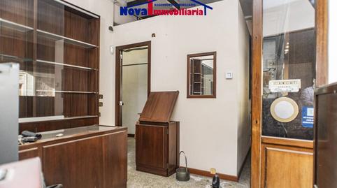 Photo 5 of Premises for sale in Varsovia, El Guinardó, Barcelona