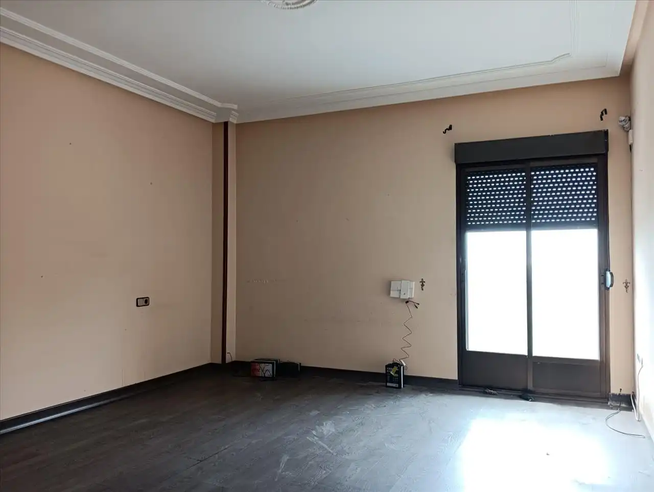 Piso en venta en Torreperogil