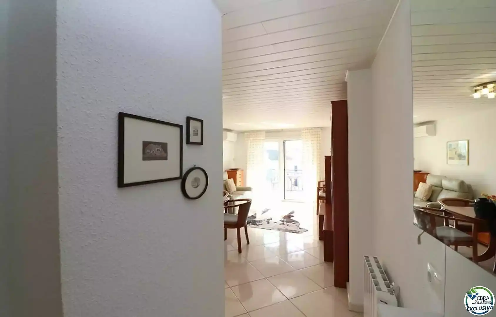 Appartement à vendre à Port Banyuls, imagen 9