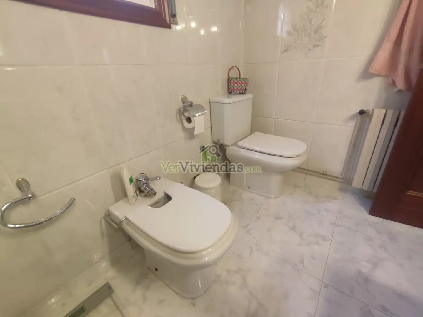 House with terrace for sale in Castellví de Rosanes, imagen 53