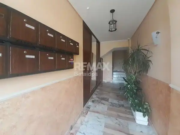 Pis en venda en O Porriño   amb Calefacció, Parquet i Terrassa