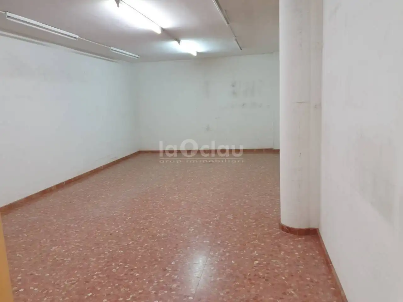 Local commercial à vendre à Tona, imagen 3