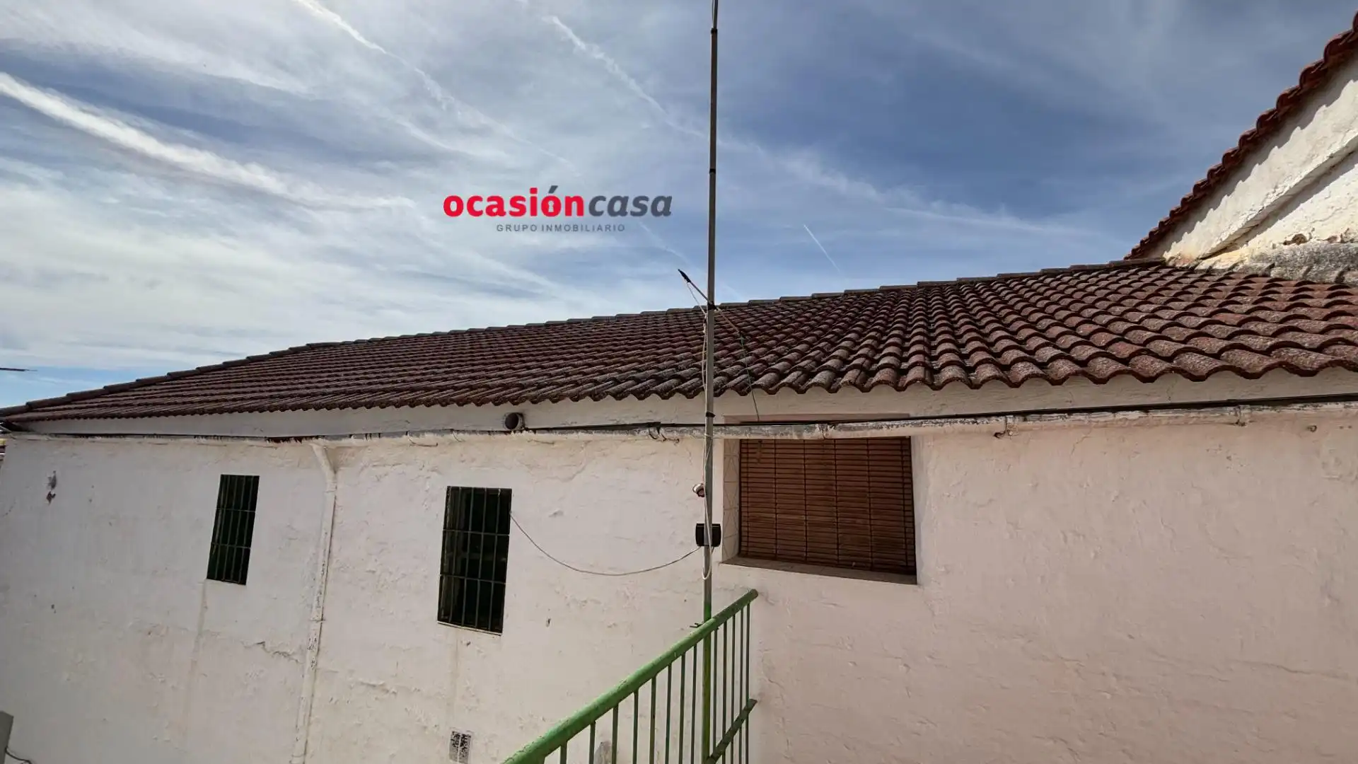 Immobles singulars en venda a Peñarroya-Pueblonuevo, imagen 13