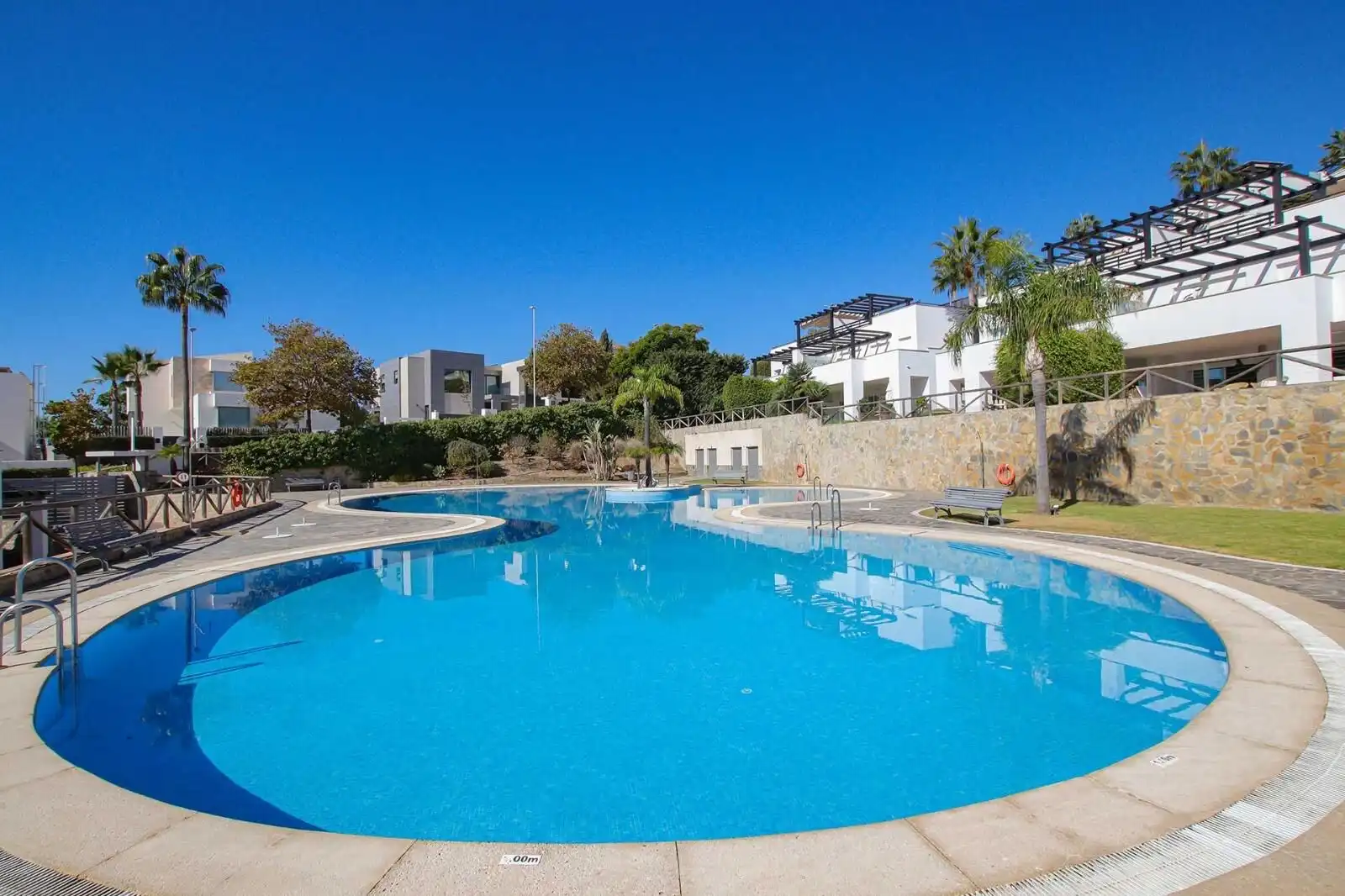 Terraced house with terrace for sale in Las Chapas - El Rosario, imagen 37