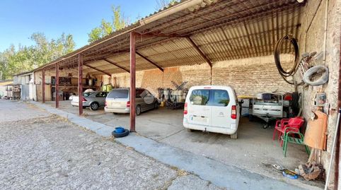 Photo 5 of Land for sale in Cartuja Baja, Zaragoza Capital