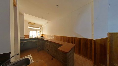 Photo 4 of Premises for sale in Ribera D'ebre, El Tancat - Mas d'en Gual, El Vendrell