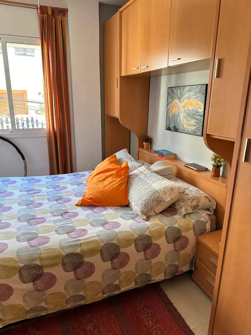 Piso en venta en Roda de Barà - CL IGUALADA, Roda de Berà
