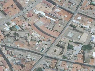 Casa en venda a 13600