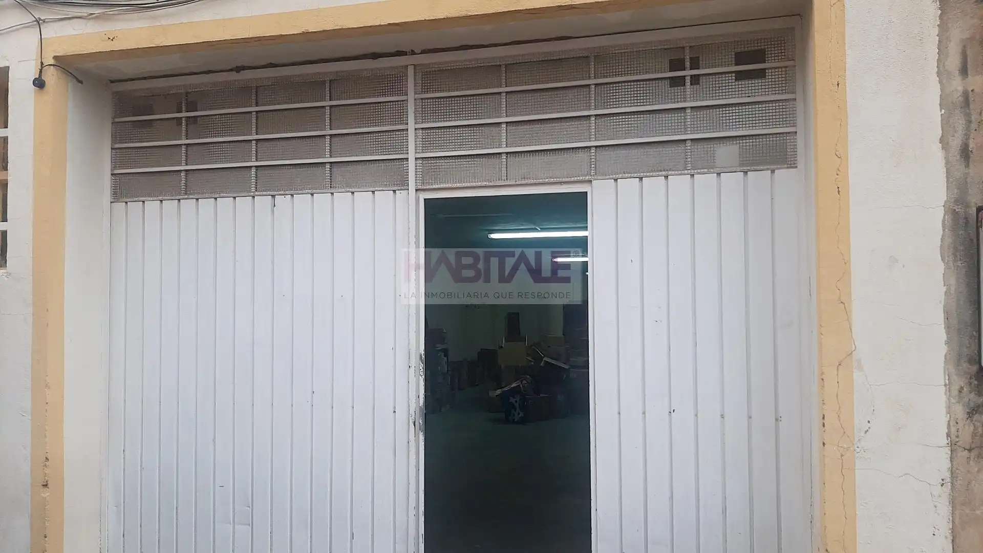 Local comercial en venda a Llanera de Ranes, imagen 7