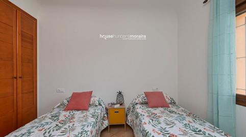 Photo 4 of House or chalet to rent in Pinar del Advocat - Cometa, Alicante