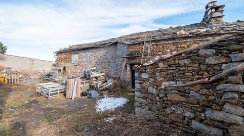 Foto 5 de Finca rústica en venta en N/a, -1, Bellver de Cerdanya, Lleida