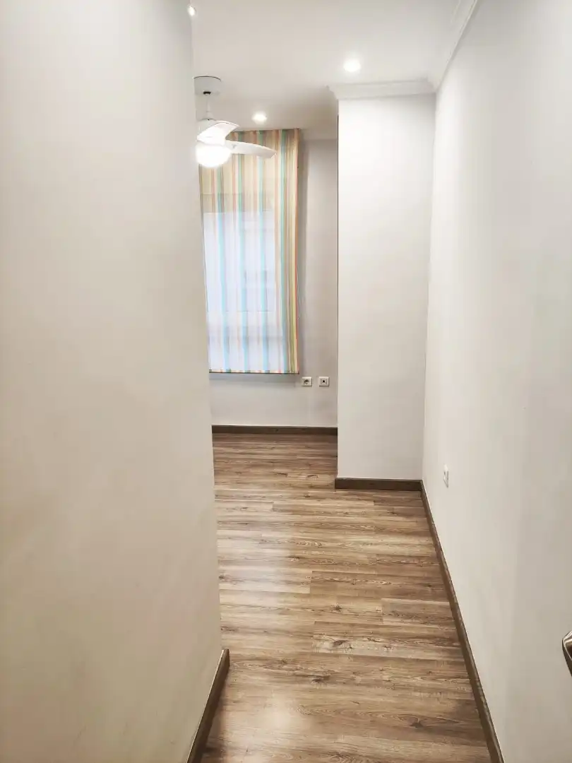 Piso en venta en Albalat de la Ribera con Aire acondicionado, Trastero y Amueblado