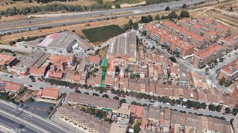 Suelo Urbano consolidado en venta, C El Rebato, Abrera, Barcelona M271510