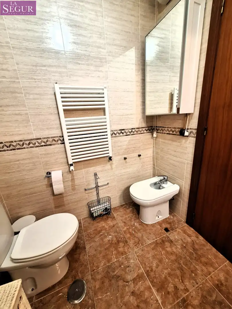 House for sale in Benalup-Casas Viejas, imagen 9