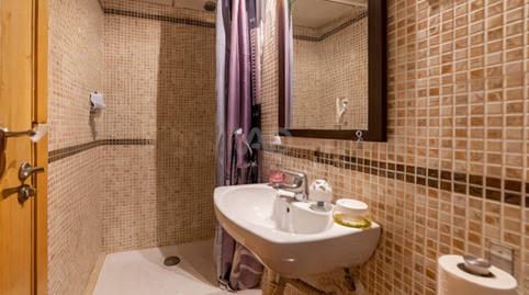 Photo 5 of Attic for sale in Centre, Barcelona