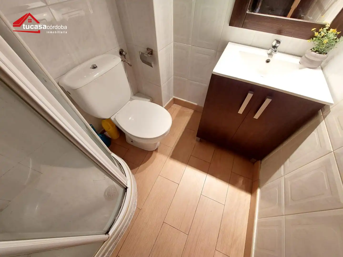 Wohnung zum Verkauf in Centro, imagen 8