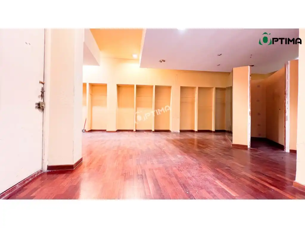 Local comercial de lloguer a Conxo, imagen 7