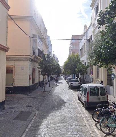 Local comercial en Venta en La Caleta - La Viña