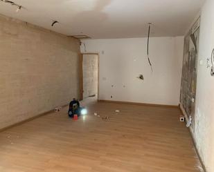 Pis en venda en Terrassa amb Alarma