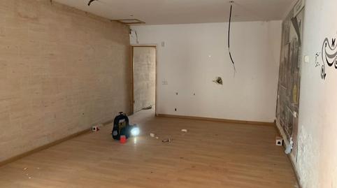 Foto 3 de Piso en venta en Carrer de Núria, La Maurina, Barcelona
