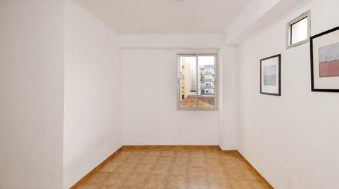 Foto 4 de Piso en venta en Calle Mármoles, Perchel Norte, Málaga Capital