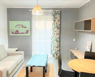 Schlafzimmer von Wohnung miete in La Vall d'Uixó mit Klimaanlage, Möbliert und Ofen