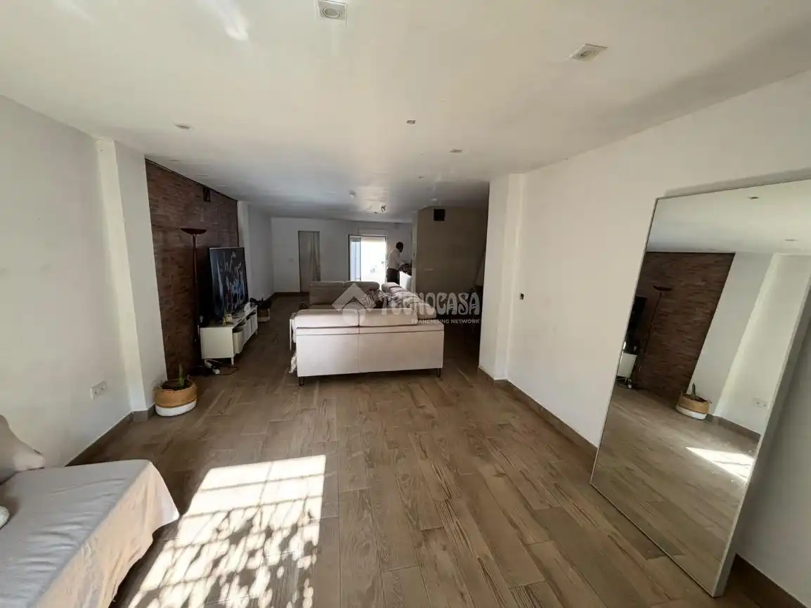 Semi-detached house for sale in Centro - Doña Mercedes, imagen 21