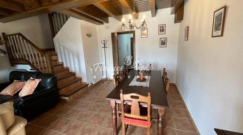Photo 5 of Single-family semi-detached to rent in Calle Baixada de la Font, 5, Bolvir, Girona
