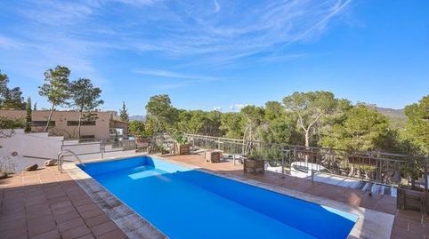 Foto 3 de Casa o chalet en venta en Mas d'En Serra - Els Cards, Sant Pere de Ribes