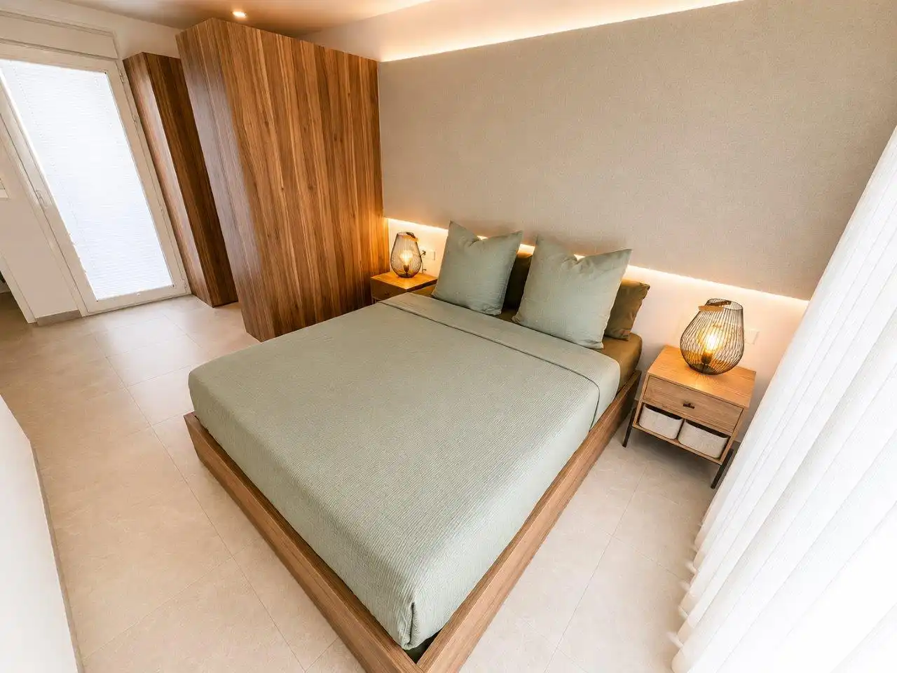 Casa en venta en Mar Menor Golf, imagen 22