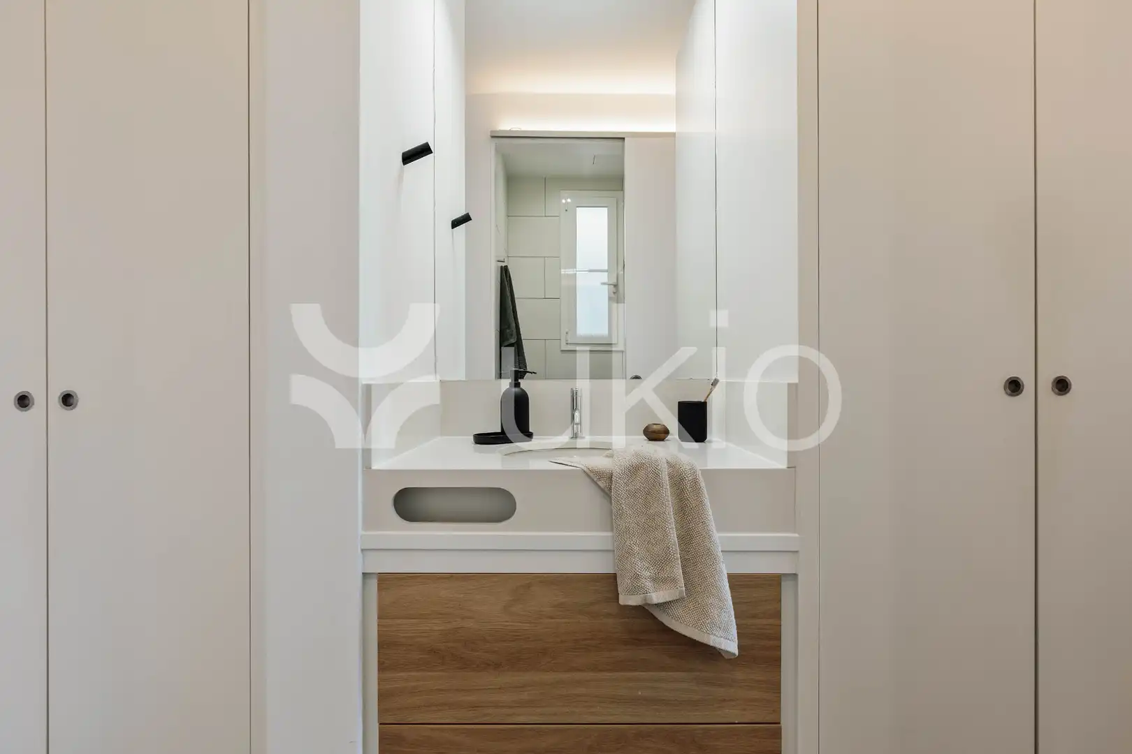 Apartamento con ascensor en alquiler en Carrer de Casanova, imagen 19