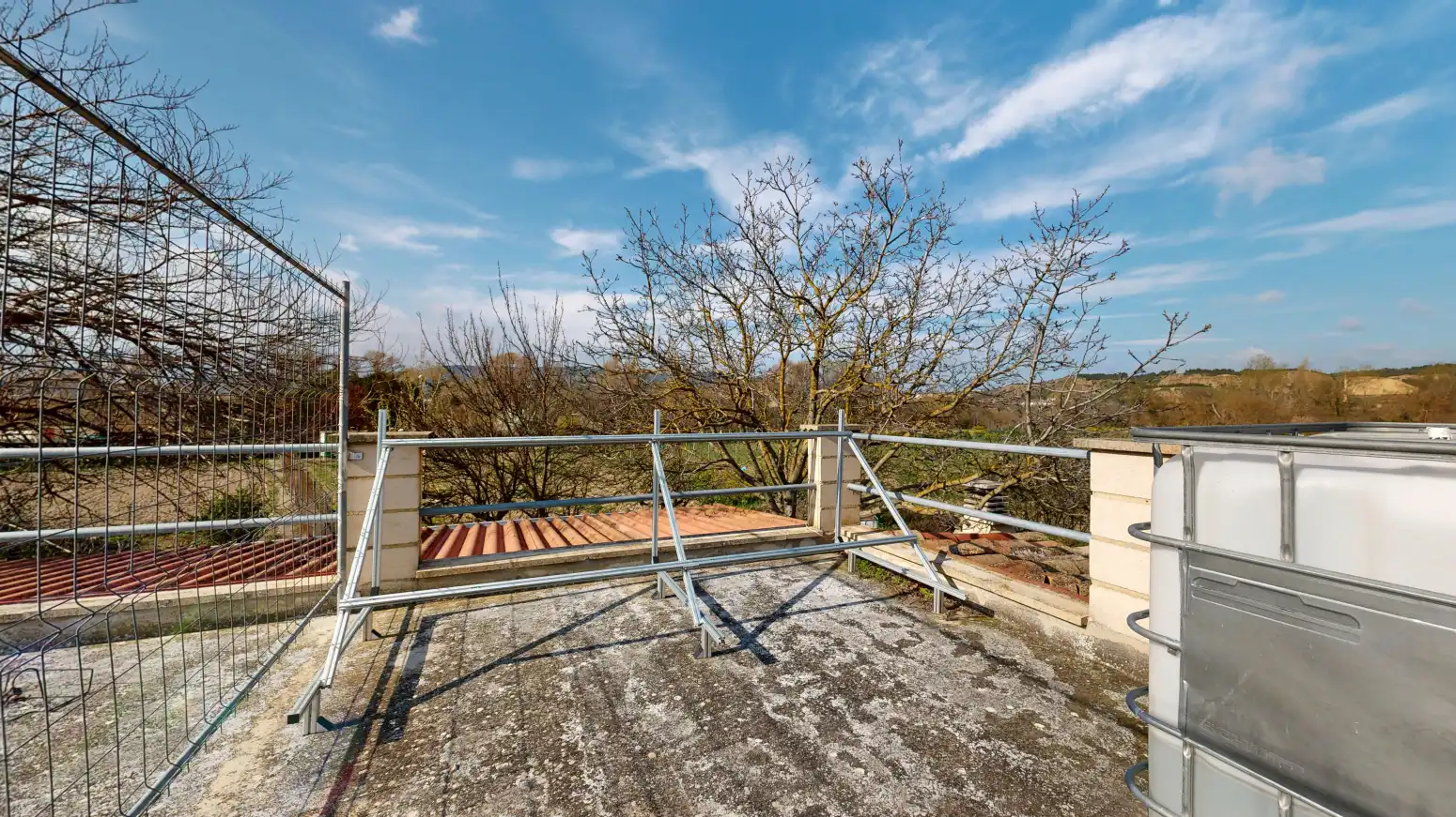 Rural land for sale in Carcastillo - DISEMINADO, imagen 38