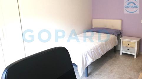 Photo 3 of House or chalet to rent in Villanueva de la Cañada ciudad, Madrid