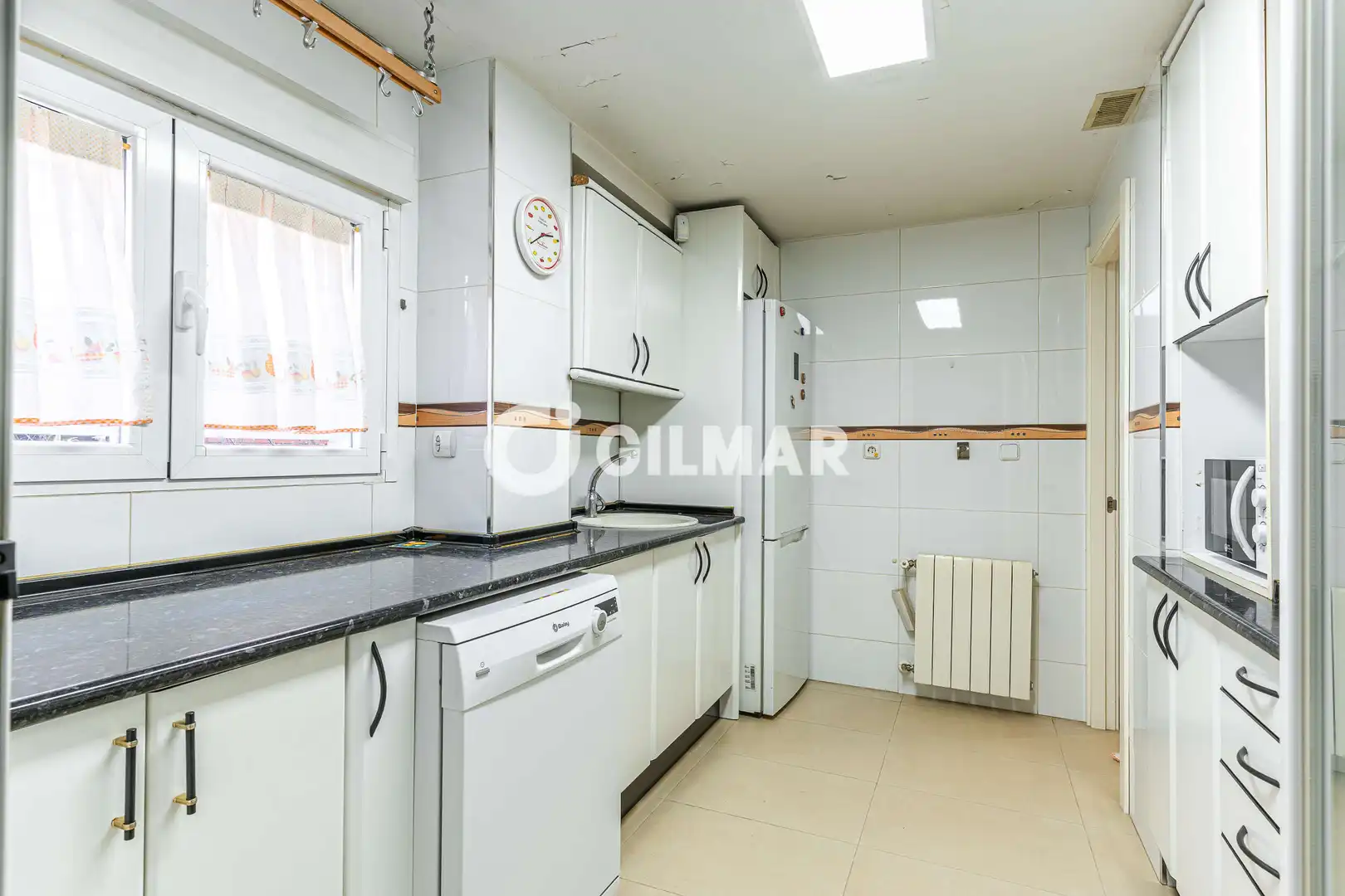 Wohnung mit Aufzug zum Verkauf in Latina, imagen 10