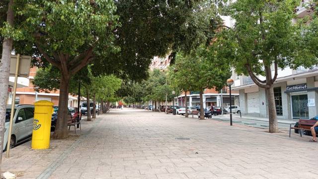 Apartamento en Venta en Port - Horta de Santa María