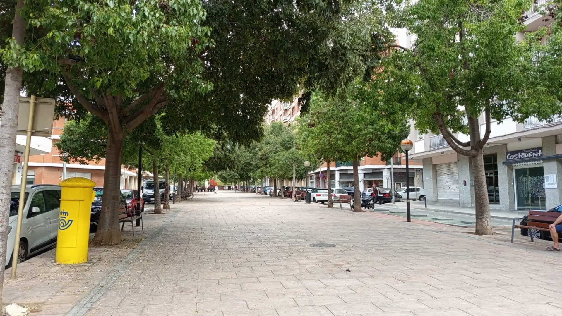 Apartamento en venta en Port - Horta de Santa María